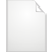 daw-setup